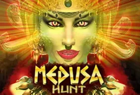 Medusa Hunt