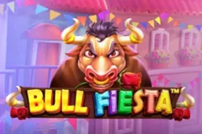 Bull Fiesta