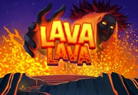 Lava Lava