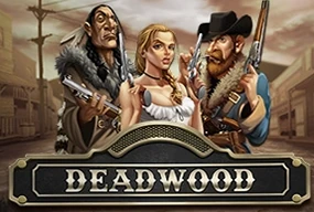 Deadwood