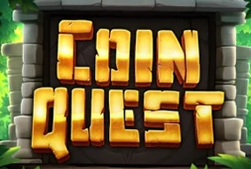 Coin Quest