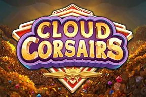 Cloud Corsairs