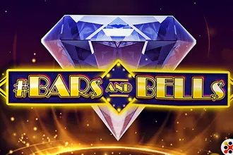 BarsandBells