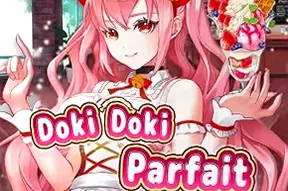 Doki Doki Parfait