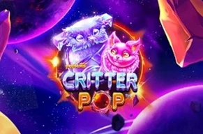 CritterPop
