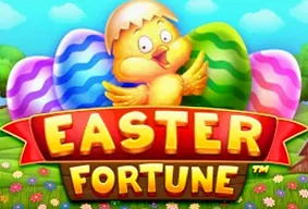 Easter Fortune