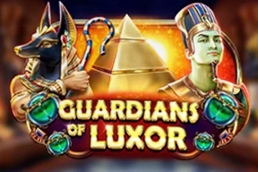 Guardians of Luxor