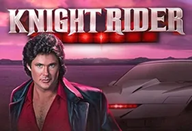 Knight Rider