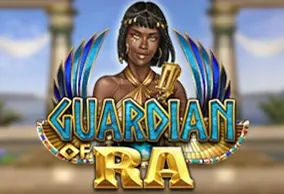 Guardian of Ra