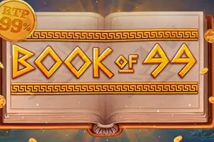 Book of 99