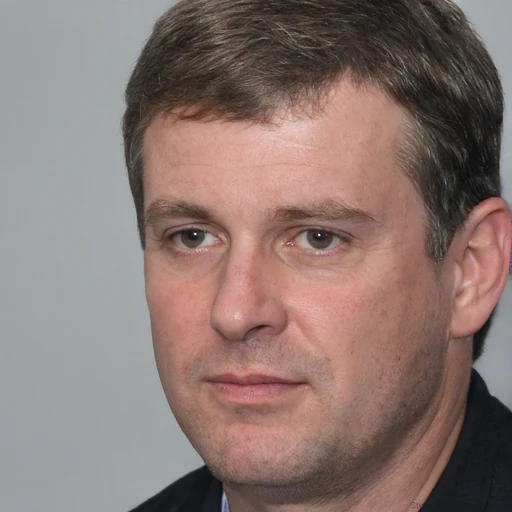 Daniel T.