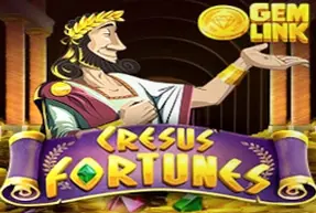 Cresus Fortunes