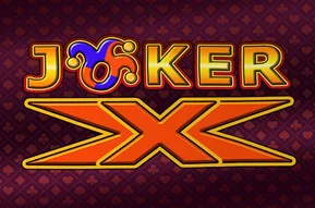 Joker X