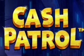 Cash Patrol