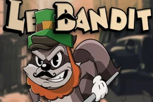 Le Bandit