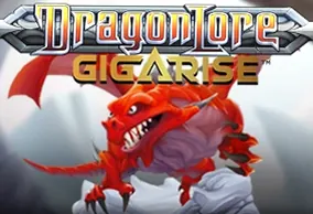 Dragon Lore Gigarise