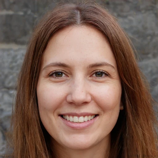 Sophie C.