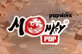 MonkeyPop