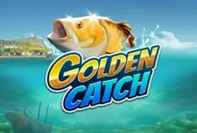Golden Catch