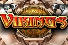 Vikings