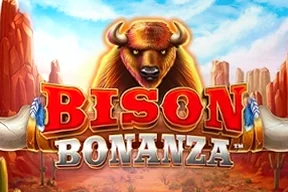 Bison Bonanza