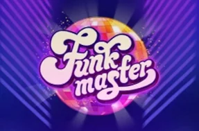 Funk Master